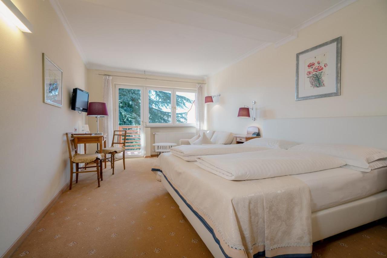 Hotel Aster Merano Exterior foto